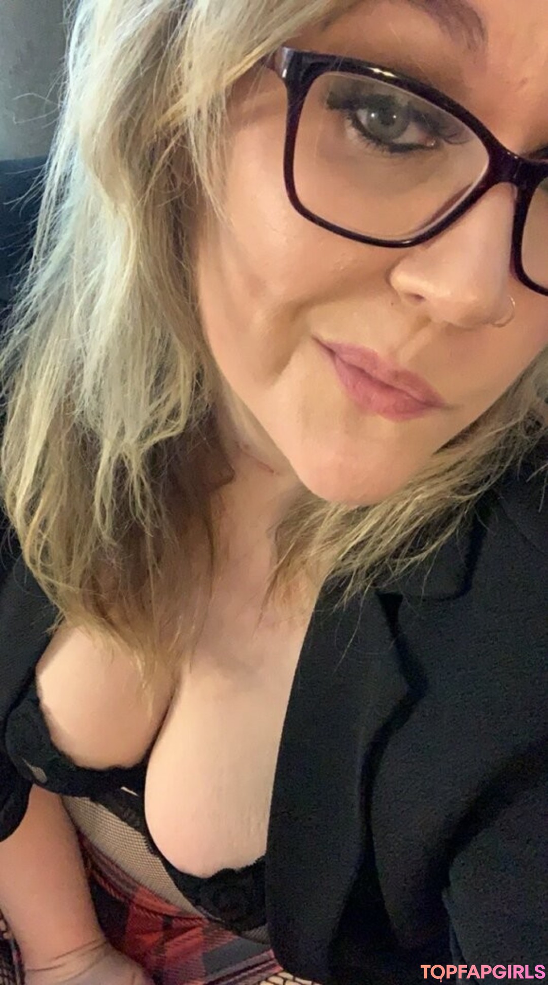 Foto di nudo di fuga di OnlyFans di Thickishpanda #57 Foto di nudo di fuga di OnlyFans di Thickishpanda #57