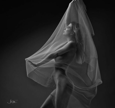 Nicoline Sophie