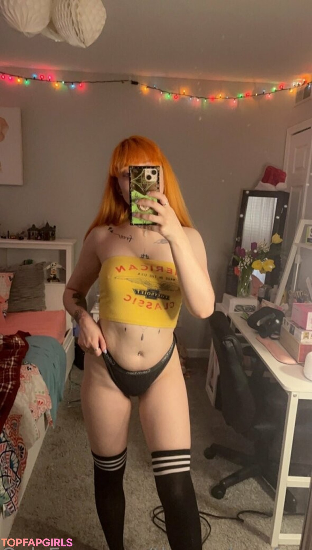 Foto di nudo di fuga di OnlyFans di Thegardenofeden01 #36 Foto di nudo di fuga di OnlyFans di Thegardenofeden01 #36