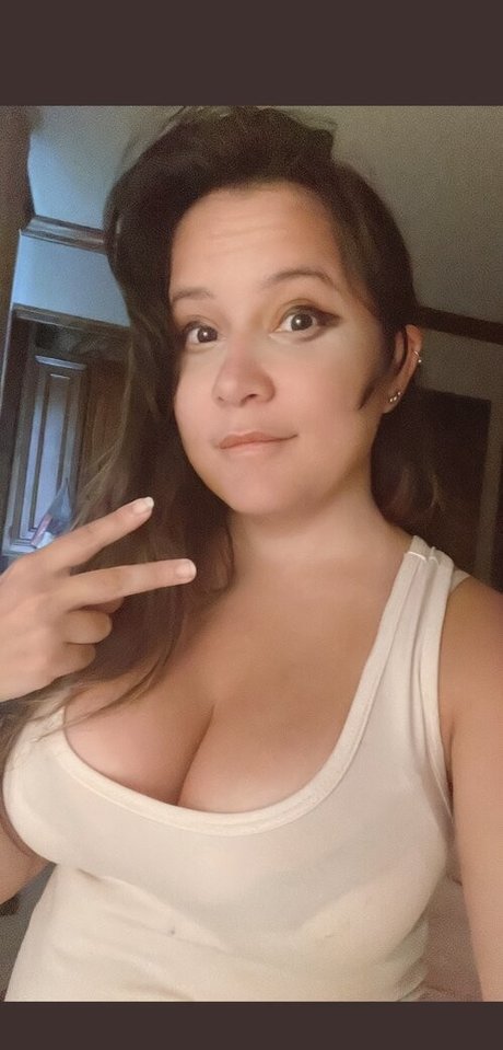 Foto di nudo di fuga di OnlyFans di Foximusprime
