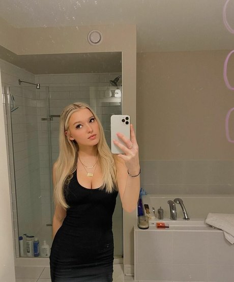 Emma Welyki