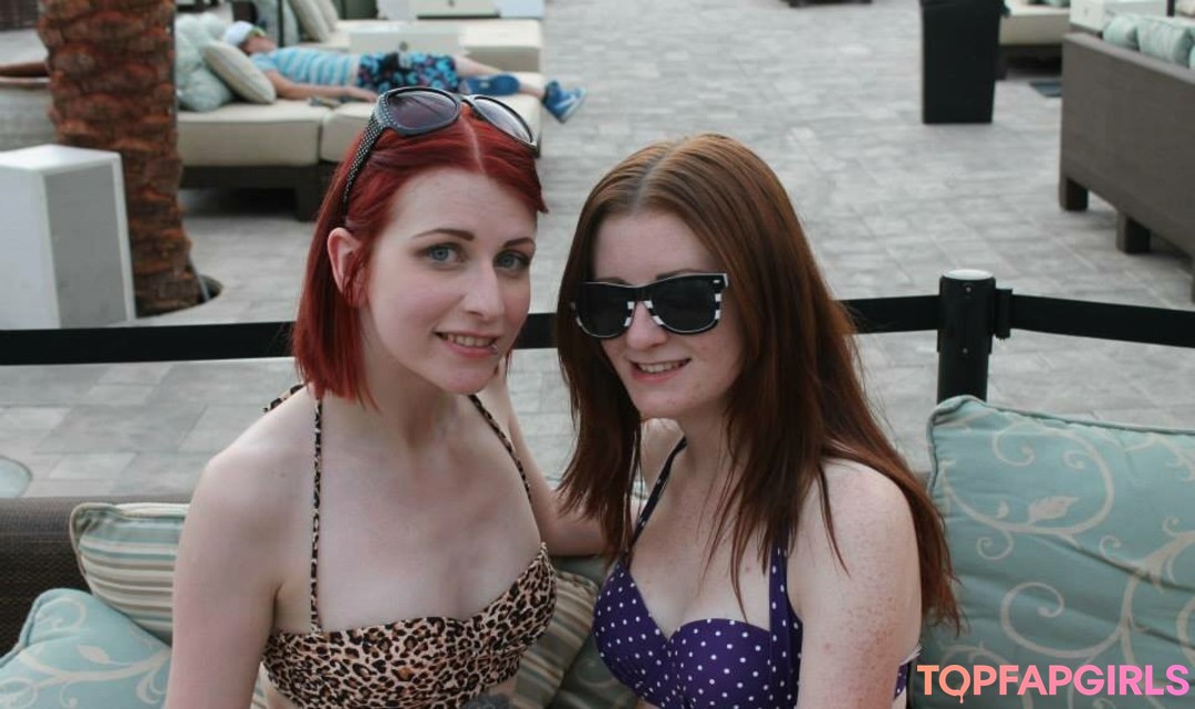 Foto di nudo di fuga di OnlyFans di Stacey Jenkins #1 Foto di nudo di fuga di OnlyFans di Stacey Jenkins #1