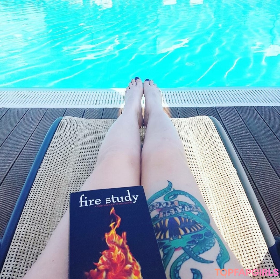 Foto di nudo di fuga di OnlyFans di Stacey Jenkins #43 Foto di nudo di fuga di OnlyFans di Stacey Jenkins #43