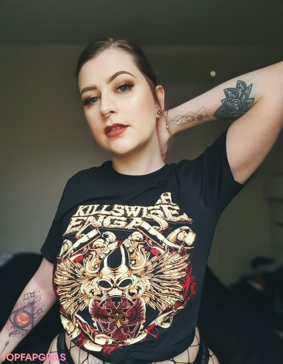 Foto di nudo di fuga di OnlyFans di Stacey Jenkins #75 Foto di nudo di fuga di OnlyFans di Stacey Jenkins #75