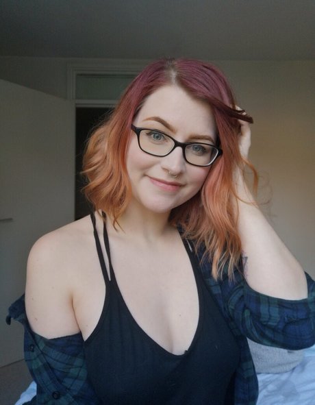 Stacey Jenkins