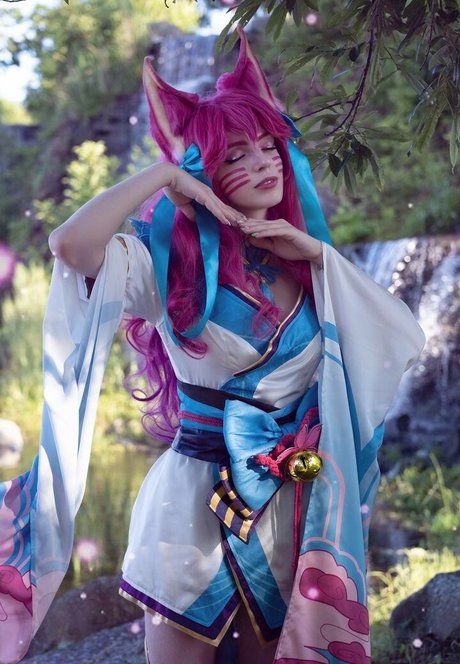 Romanowwa