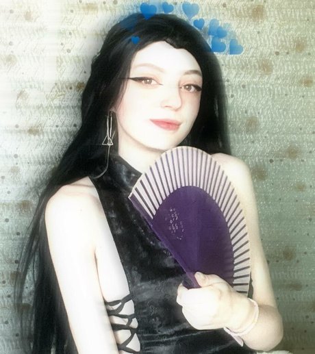 Romanowwa