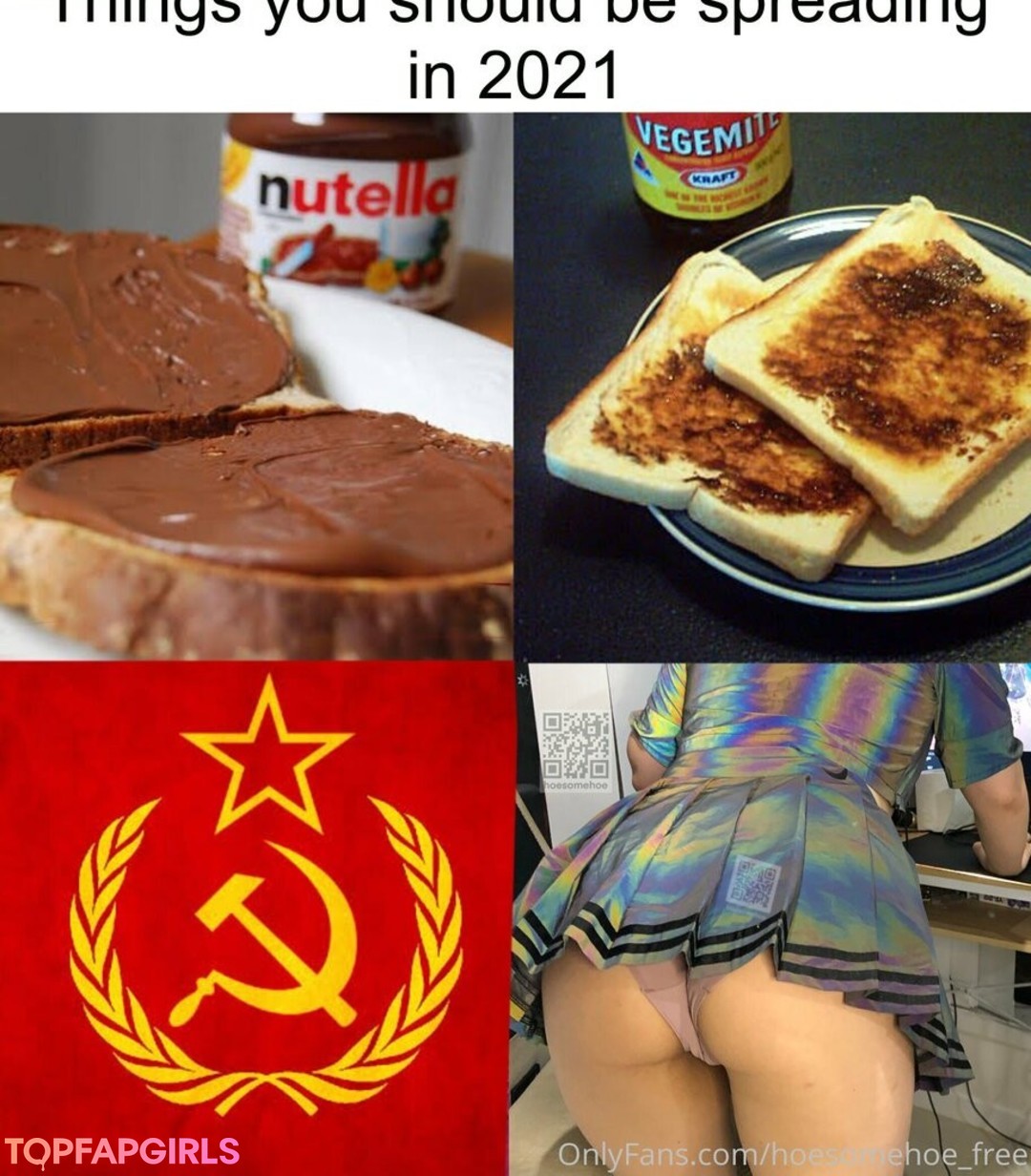 Foto di nudo di fuga di OnlyFans di Melissachochangfree #88 Foto di nudo di fuga di OnlyFans di Melissachochangfree #88