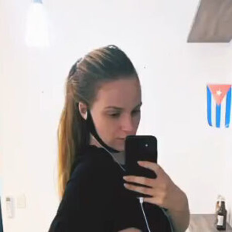 Felicia Guerra