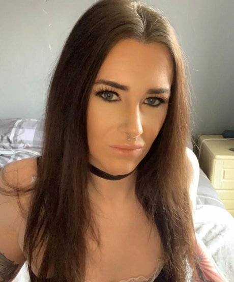 Aliysha