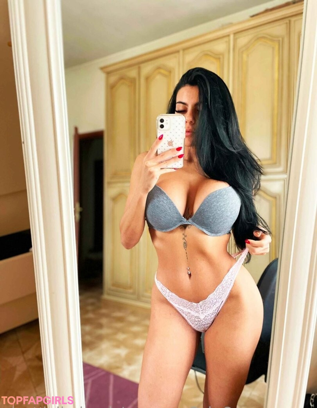 Foto di nudo di fuga di OnlyFans di Callmegeorgette #23 Foto di nudo di fuga di OnlyFans di Callmegeorgette #23