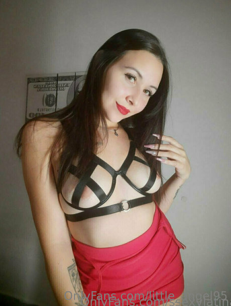 Littleangel95