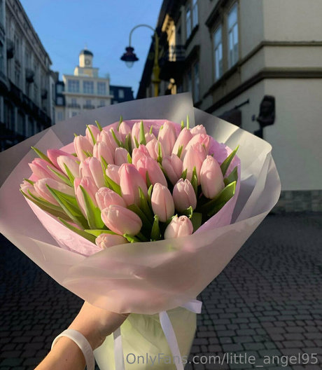 Littleangel95