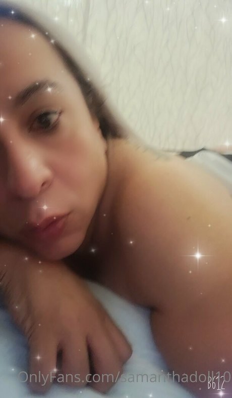 Samanthadoll10