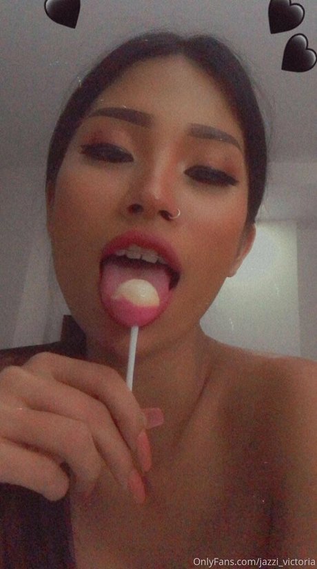 Jazzi_victoria