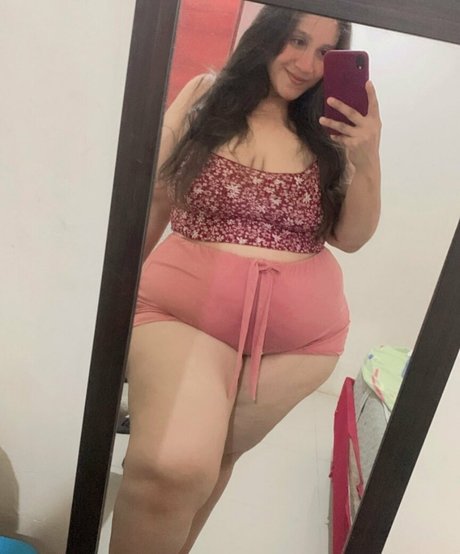 Andreina Valencia