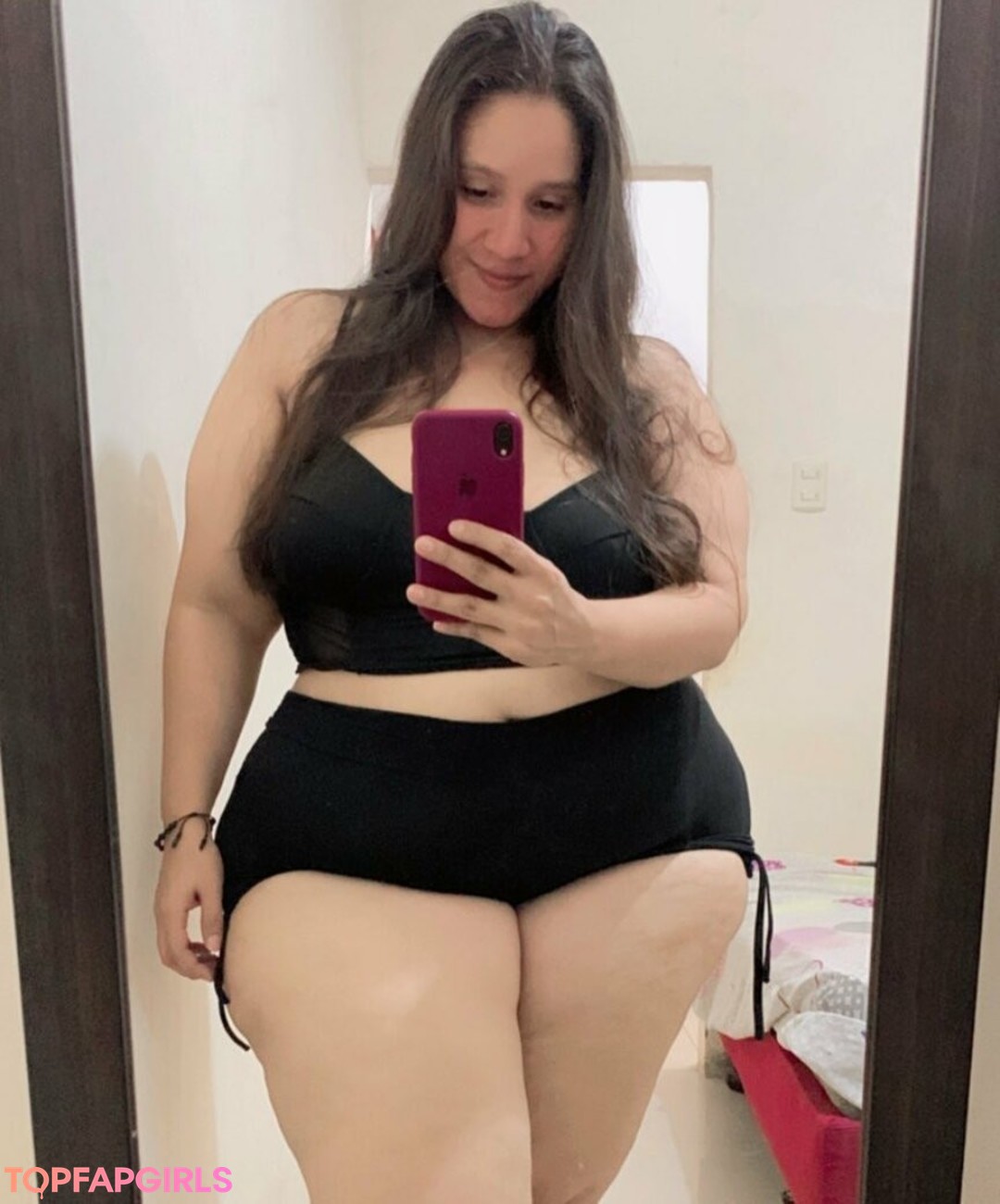 Foto di nudo di fuga di OnlyFans di Andreina Valencia #16 Foto di nudo di fuga di OnlyFans di Andreina Valencia #16