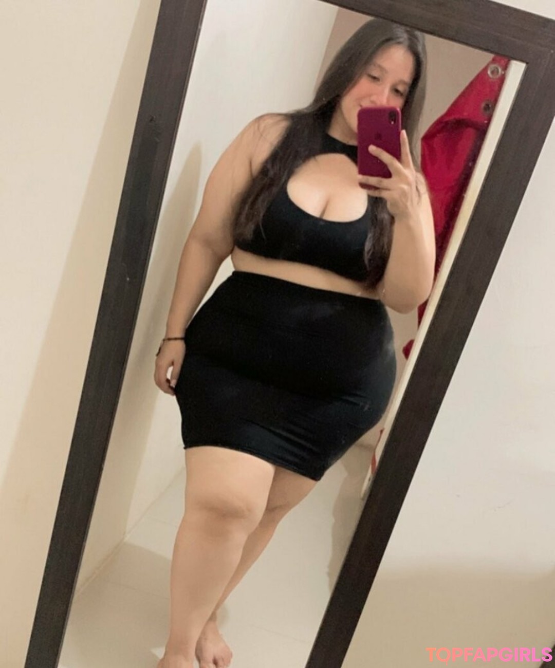 Foto di nudo di fuga di OnlyFans di Andreina Valencia #5 Foto di nudo di fuga di OnlyFans di Andreina Valencia #5