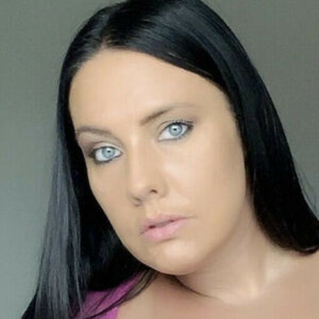 Ms Jaci J
