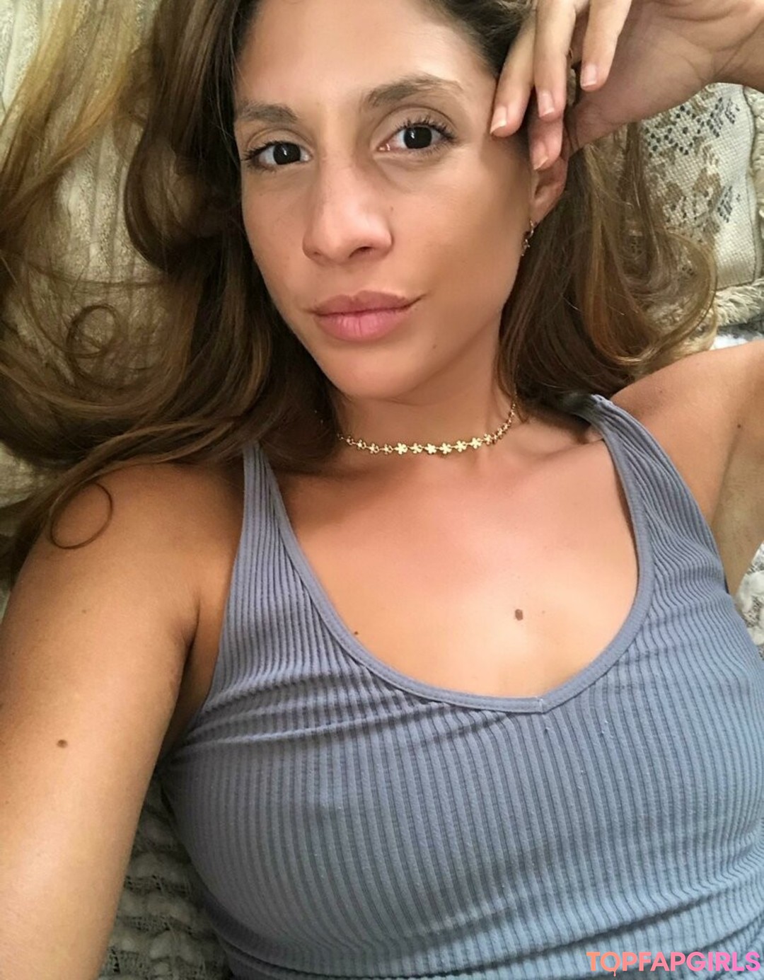 Foto di nudo di fuga di OnlyFans di Courtney #10 Foto di nudo di fuga di OnlyFans di Courtney #10