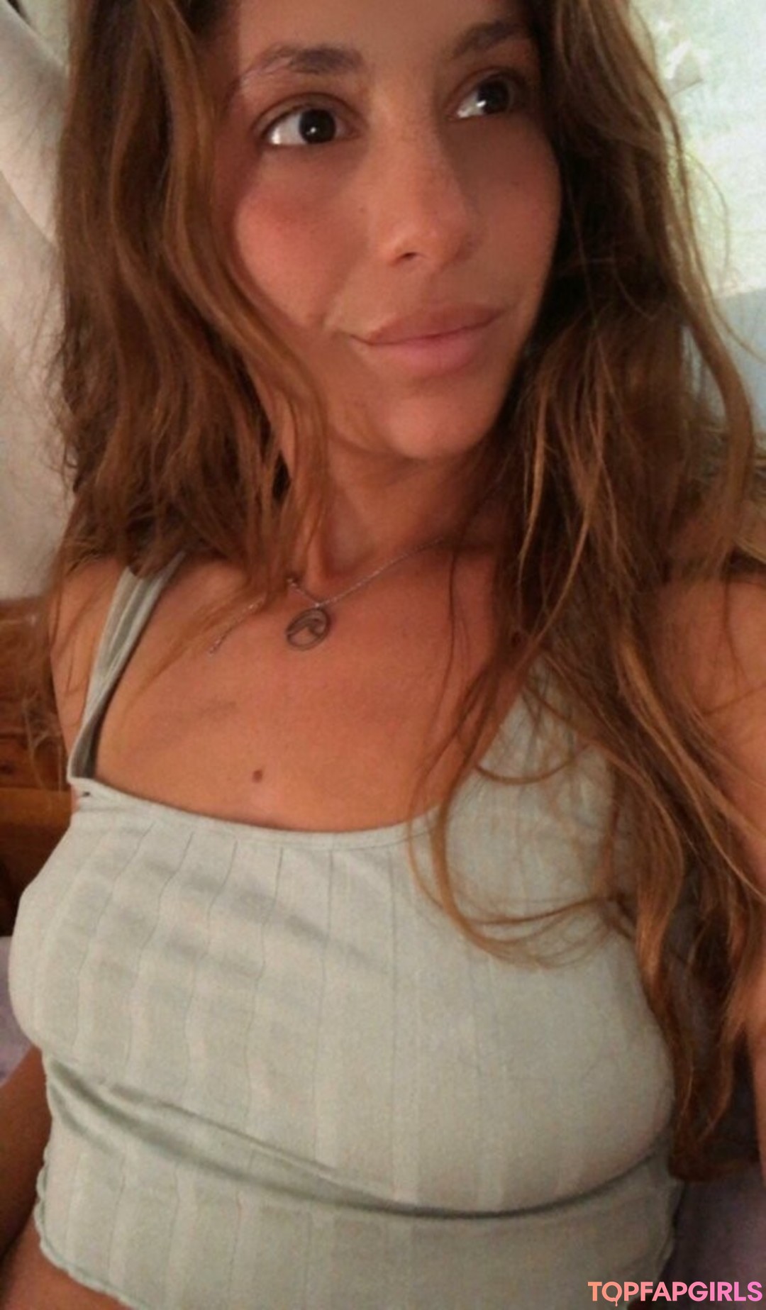 Foto di nudo di fuga di OnlyFans di Courtney #6 Foto di nudo di fuga di OnlyFans di Courtney #6