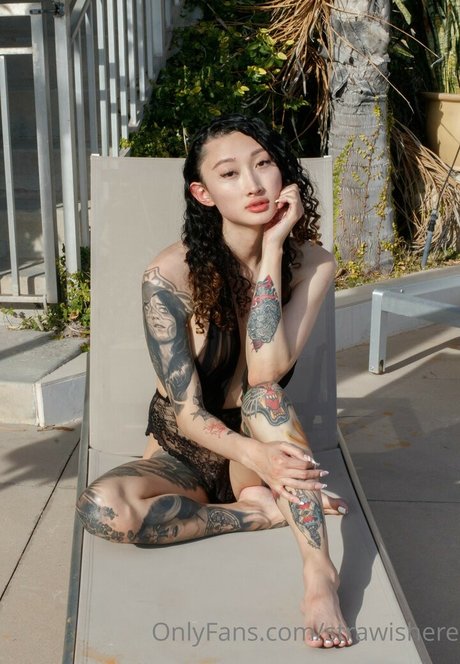 Billie Beaumont