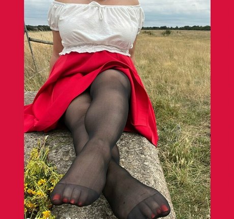 Softsolesprettytoesxoxo