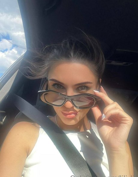 Vika_ua