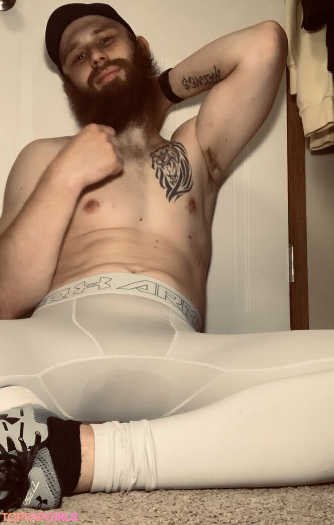 Foto di nudo di fuga di OnlyFans di Blueballstudios #12 Foto di nudo di fuga di OnlyFans di Blueballstudios #12