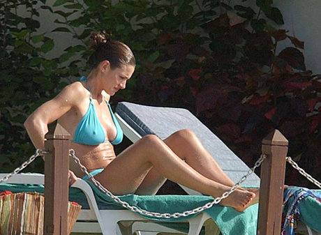 Foto di nudo di fuga di OnlyFans di Kirsty Gallacher