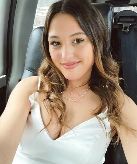 Monica Patterson