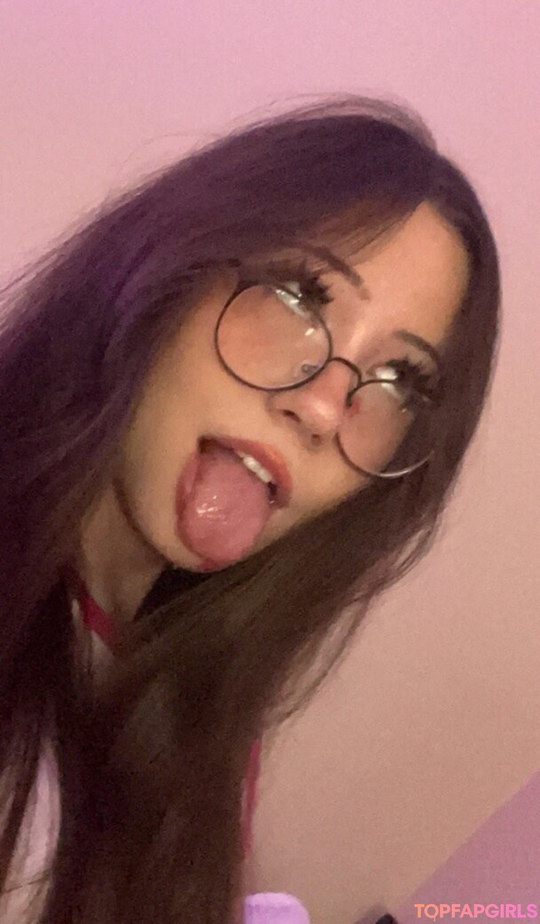 Foto di nudo di fuga di OnlyFans di Aliciajade #102 Foto di nudo di fuga di OnlyFans di Aliciajade #102