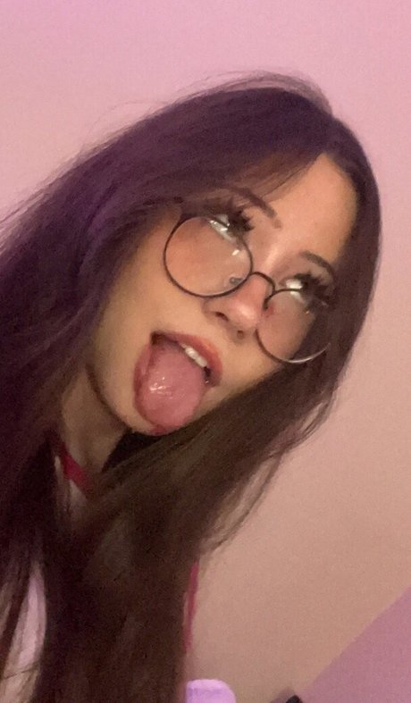 AliciaJade