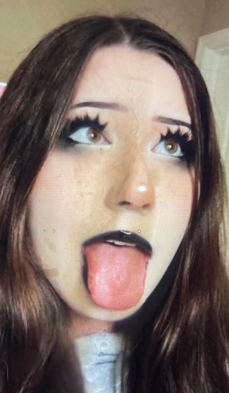 AliciaJade