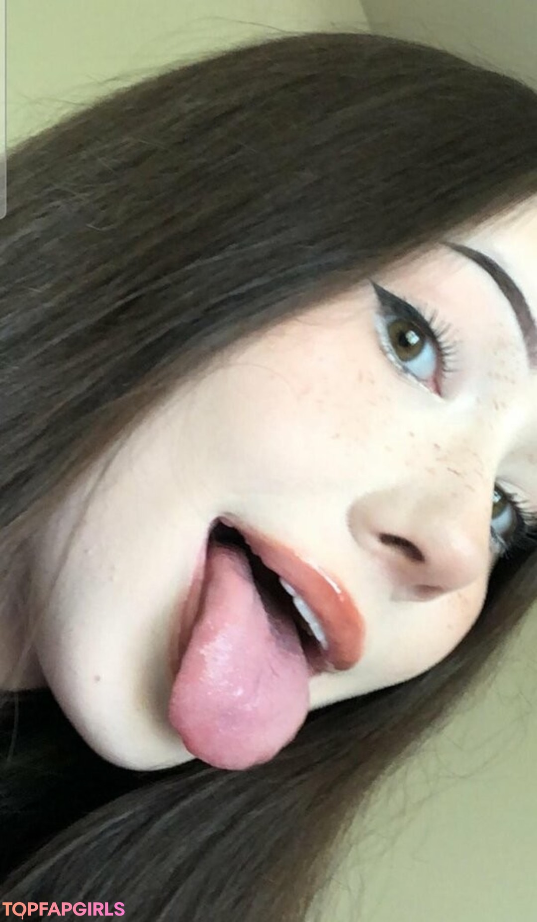 Foto di nudo di fuga di OnlyFans di Aliciajade #16 Foto di nudo di fuga di OnlyFans di Aliciajade #16
