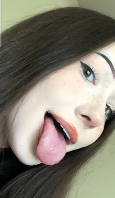 AliciaJade