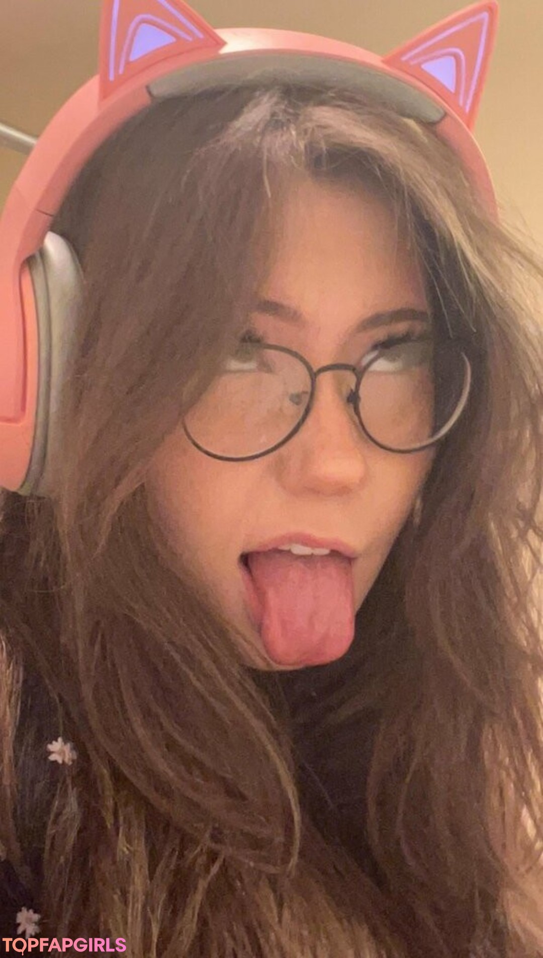 Foto di nudo di fuga di OnlyFans di Aliciajade #21 Foto di nudo di fuga di OnlyFans di Aliciajade #21