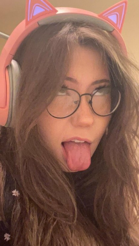 Foto di nudo di fuga di OnlyFans di Aliciajade