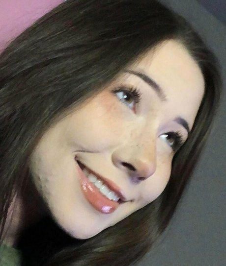 AliciaJade