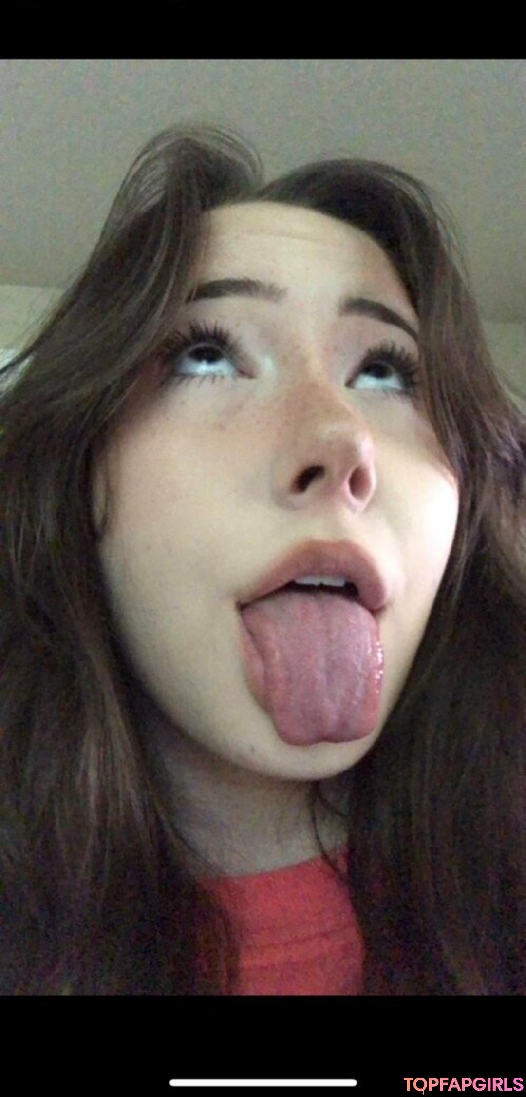 Foto di nudo di fuga di OnlyFans di Aliciajade #38 Foto di nudo di fuga di OnlyFans di Aliciajade #38