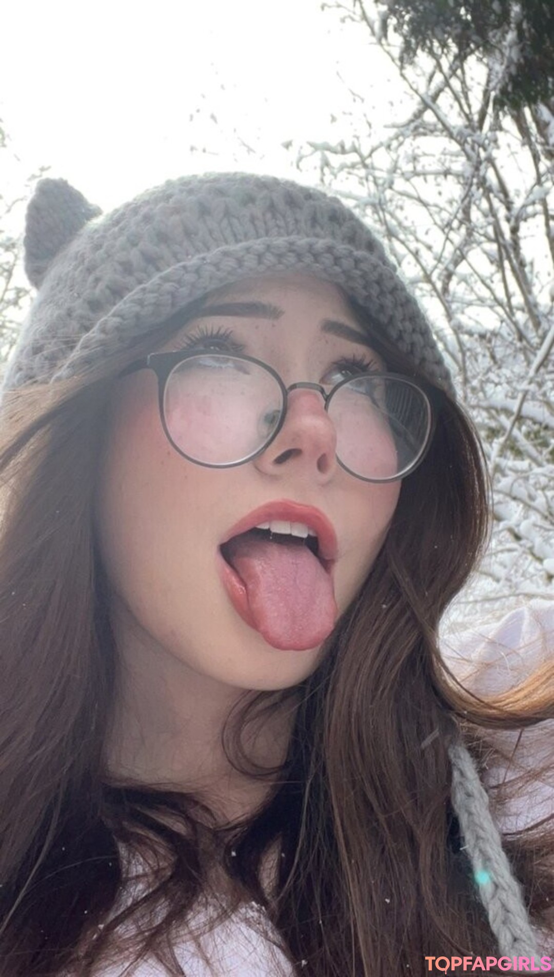 Foto di nudo di fuga di OnlyFans di Aliciajade #62 Foto di nudo di fuga di OnlyFans di Aliciajade #62