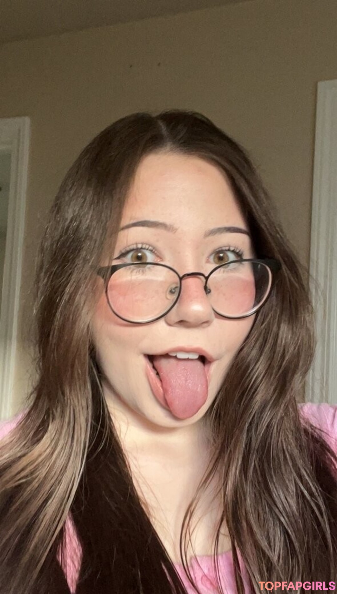 Foto di nudo di fuga di OnlyFans di Aliciajade #64 Foto di nudo di fuga di OnlyFans di Aliciajade #64