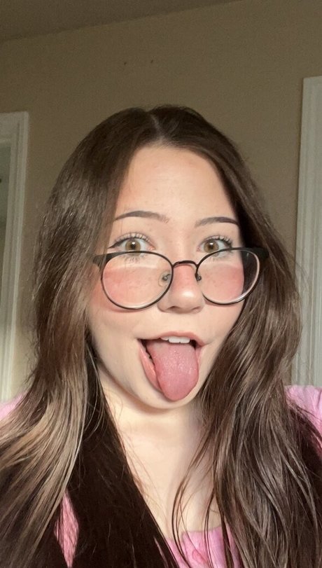 AliciaJade