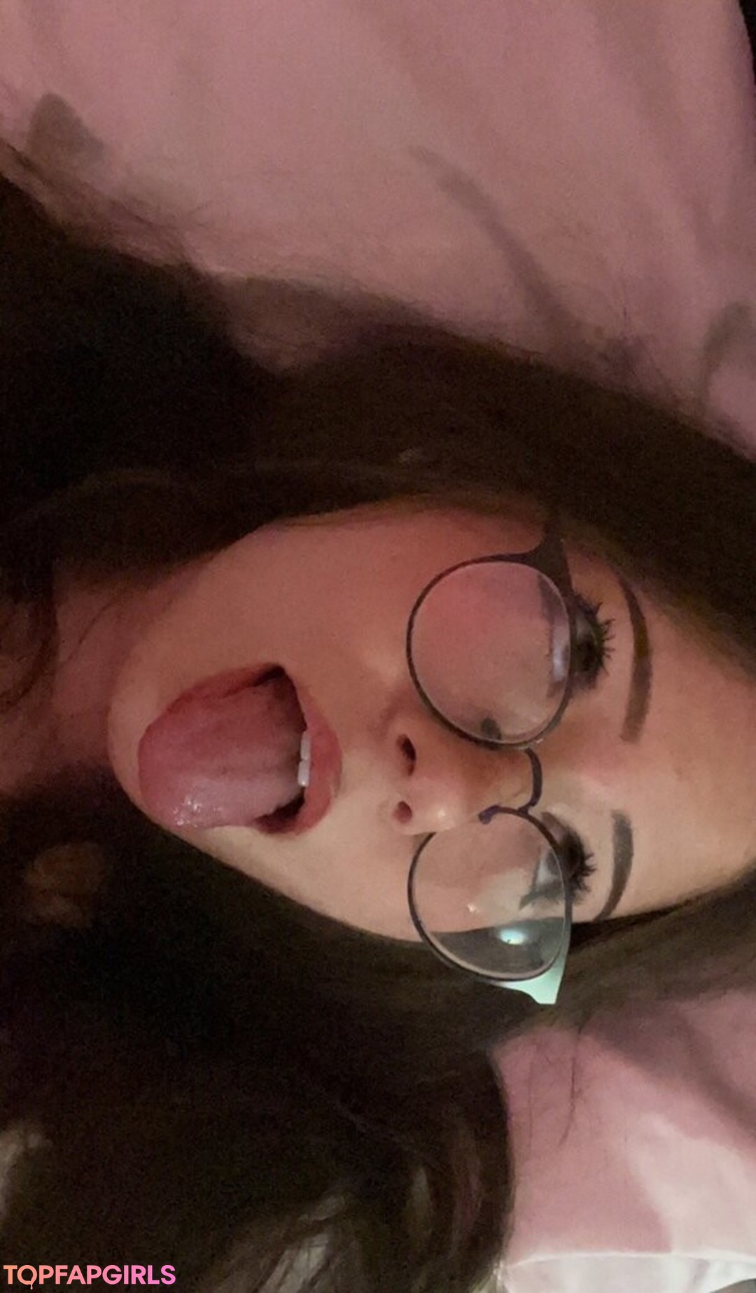 Foto di nudo di fuga di OnlyFans di Aliciajade #76 Foto di nudo di fuga di OnlyFans di Aliciajade #76