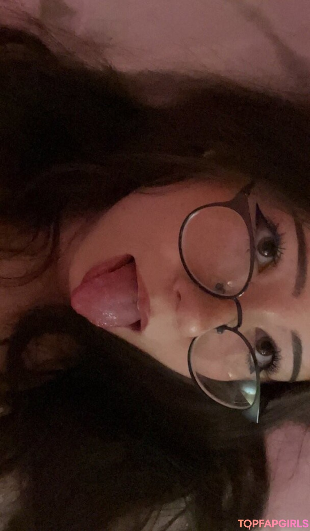 Foto di nudo di fuga di OnlyFans di Aliciajade #78 Foto di nudo di fuga di OnlyFans di Aliciajade #78