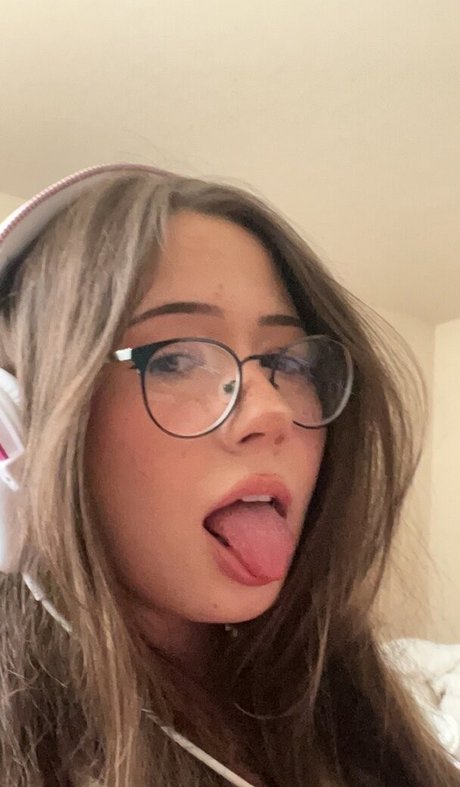 Foto di nudo di fuga di OnlyFans di Aliciajade