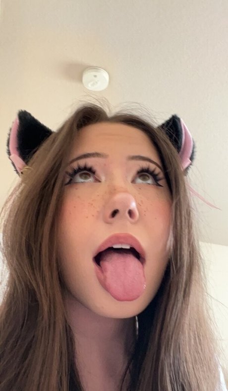 AliciaJade