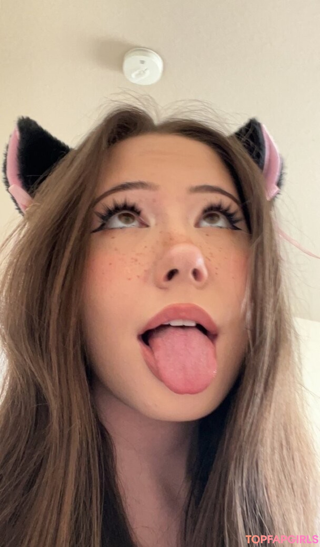 Foto di nudo di fuga di OnlyFans di Aliciajade #93 Foto di nudo di fuga di OnlyFans di Aliciajade #93
