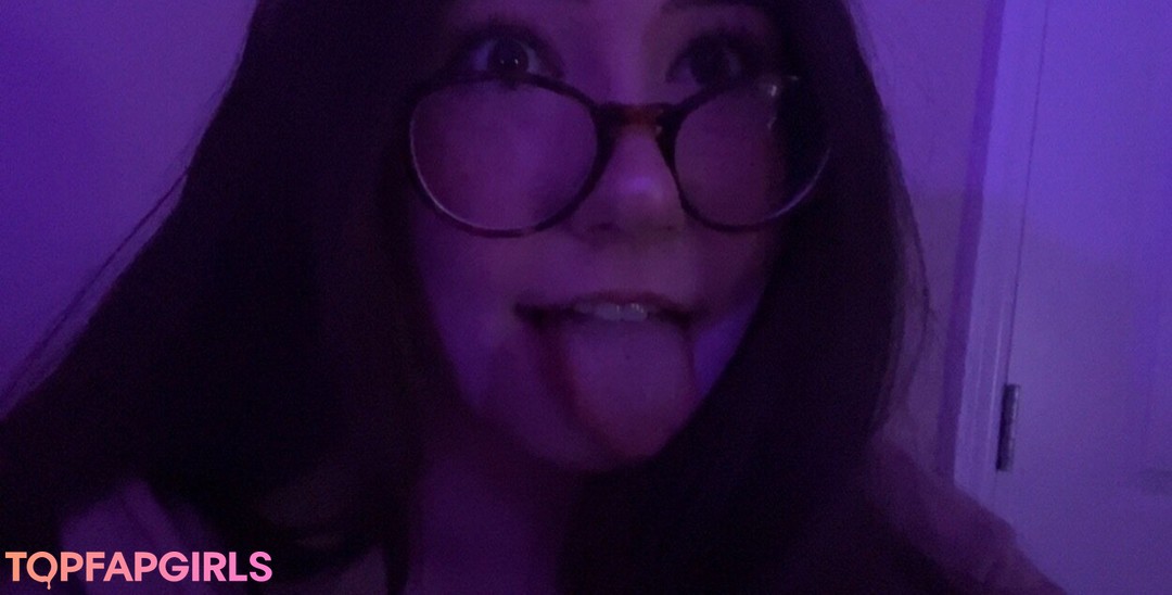 Foto di nudo di fuga di OnlyFans di Aliciajade #94 Foto di nudo di fuga di OnlyFans di Aliciajade #94