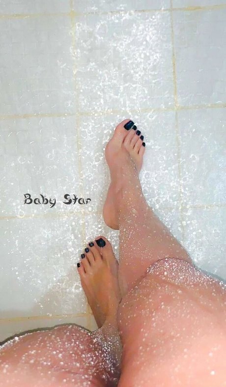Baby Star